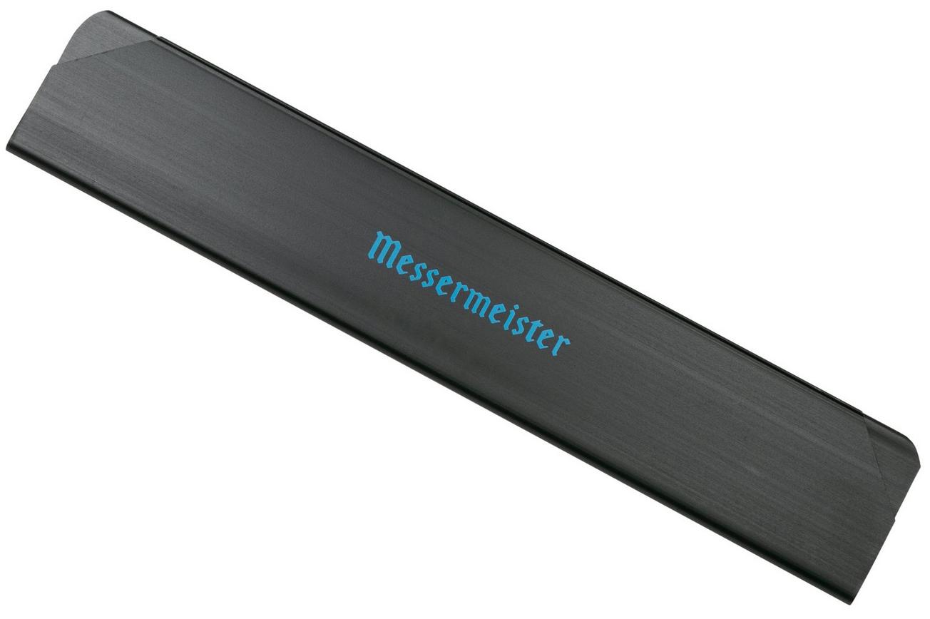 Messermeister Edge-Guard Narrow EGS-06U mesbeschermer 17 cm
