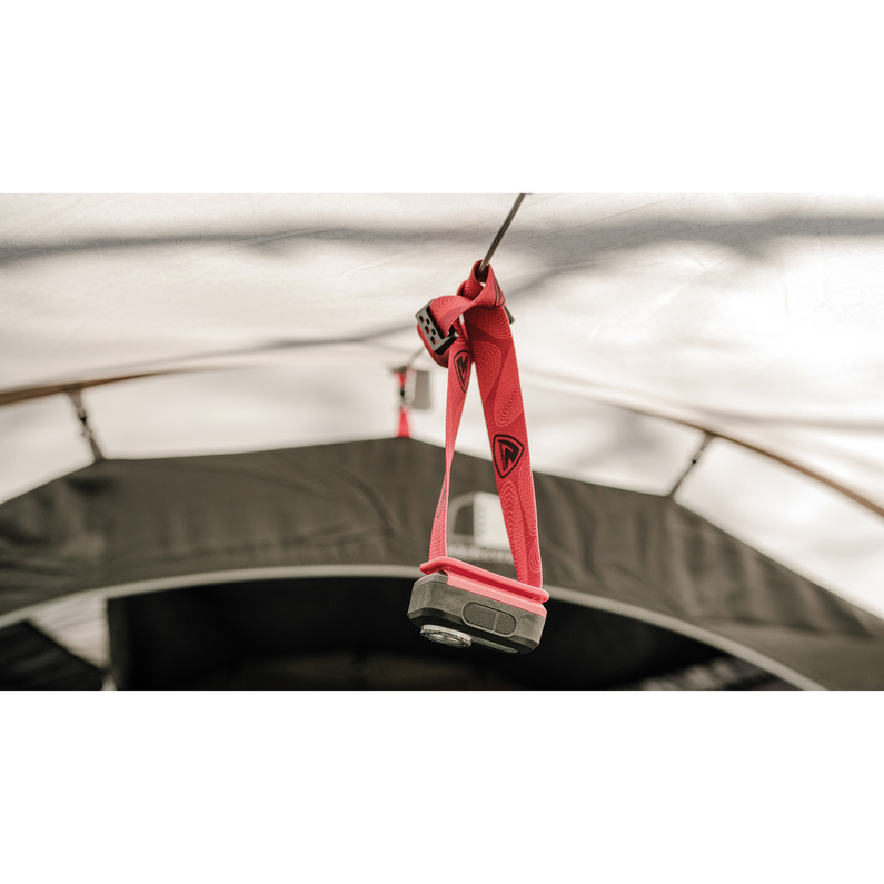 Robens Eagle Rock 5XP Zelt