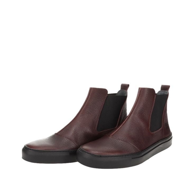 Zalk Men's