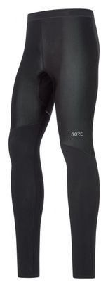 Collant Gore R3 Partial Windstopper