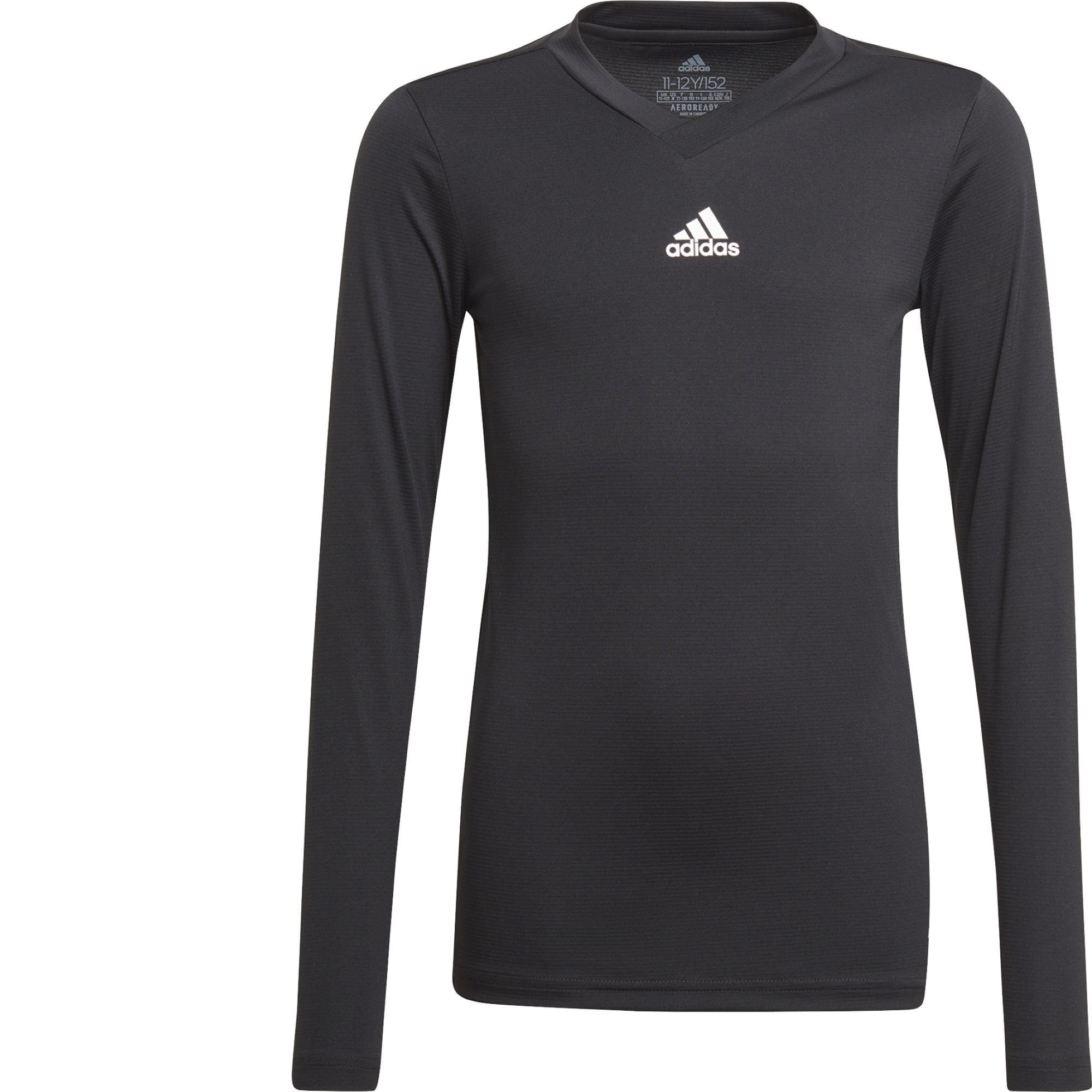 AdidasTEAM BASE TEE Y