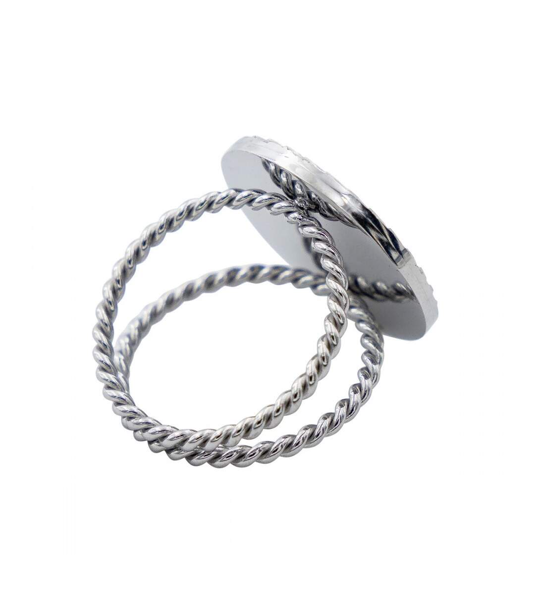 Bague de Femme DAPHNEE