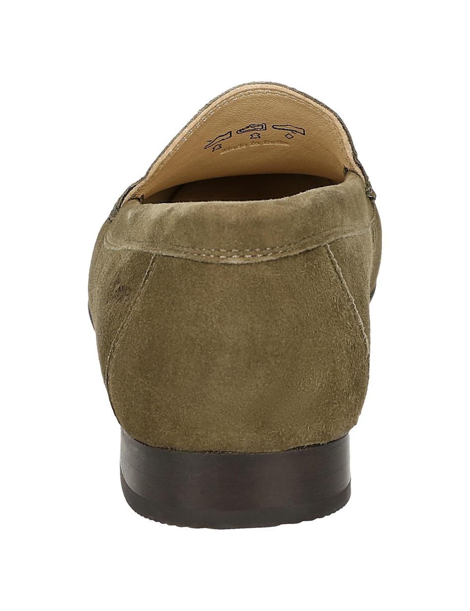 Slipper Campina-HW