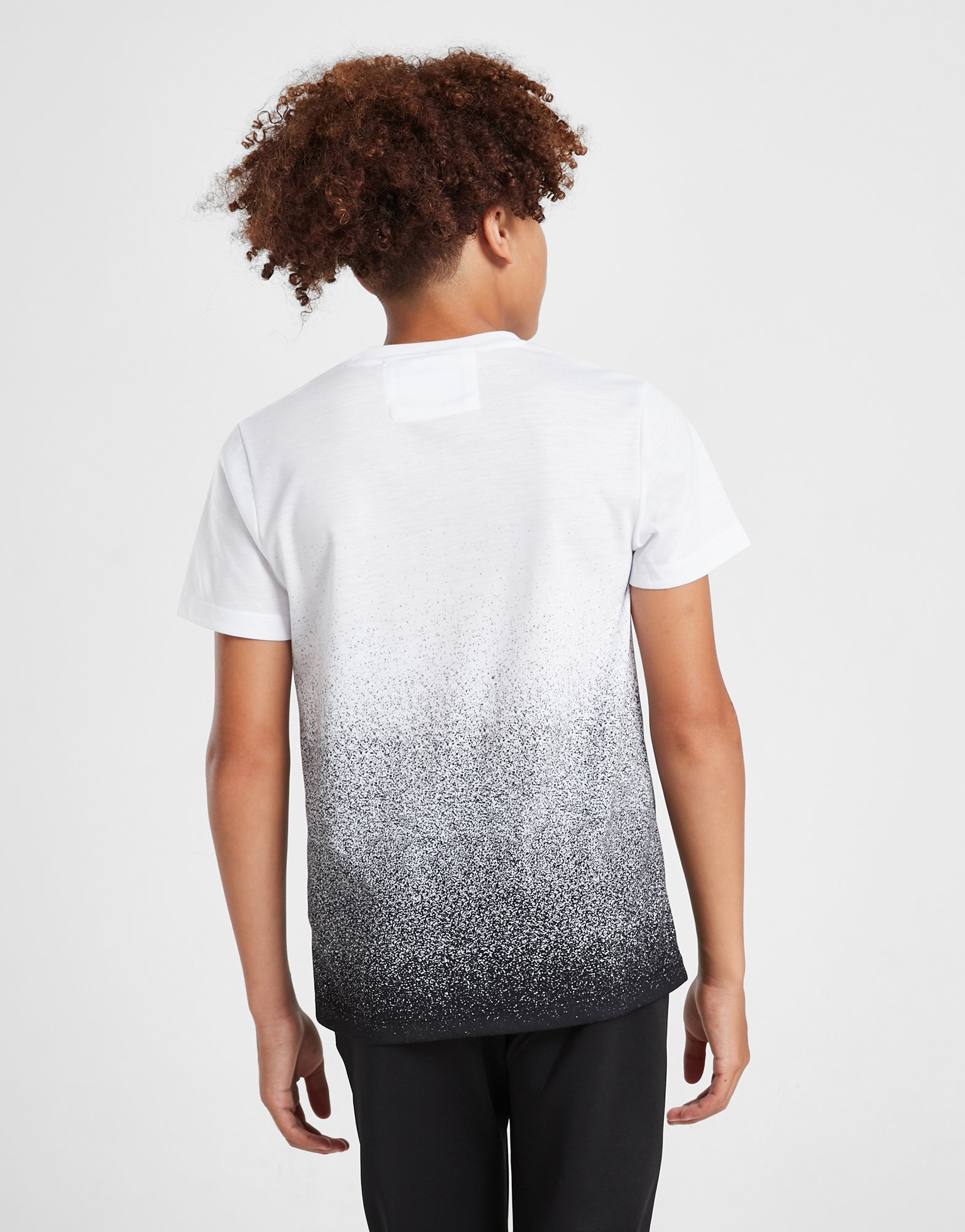 McKenzie T-shirt Phoenix Junior