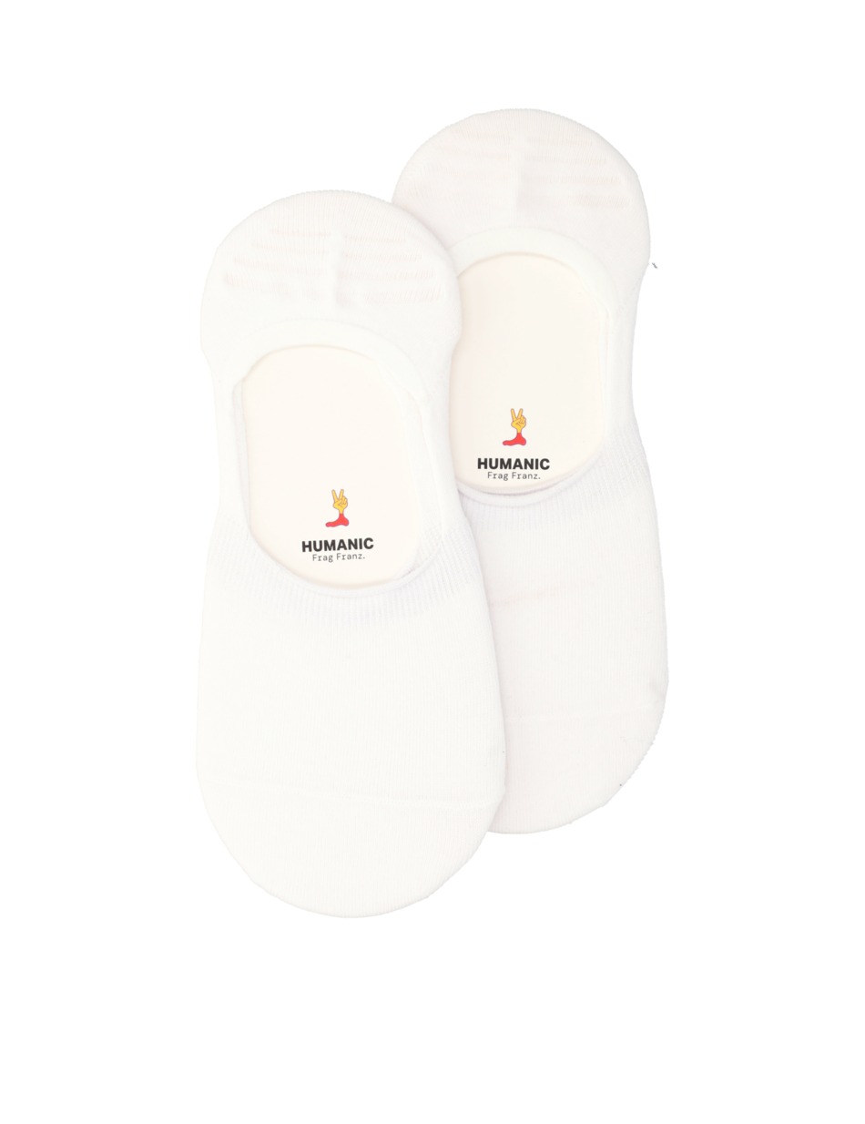 FRANZ INSHOES 2 PAARE