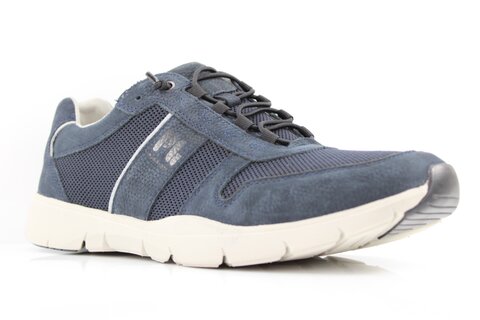 Pius Gabor Schnürschuhe