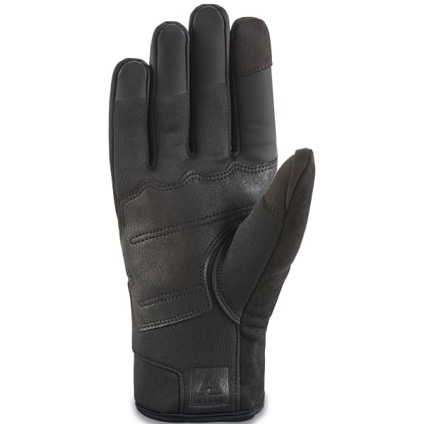 Gant de ski DAKINE FACTOR INFINIUM GLOVE BLACK
