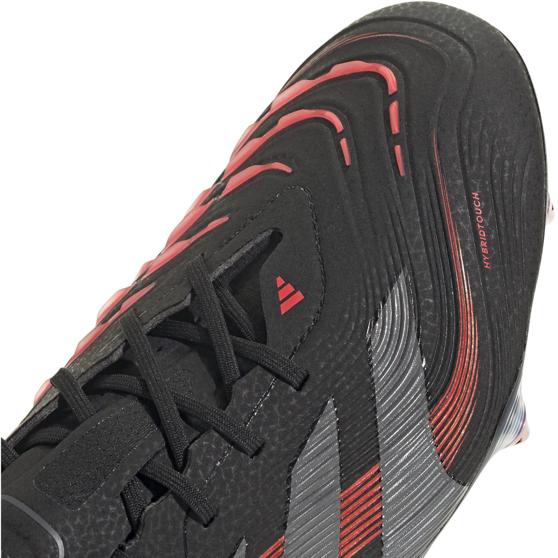 adidas Predator Elite Soft Ground Football Boots
