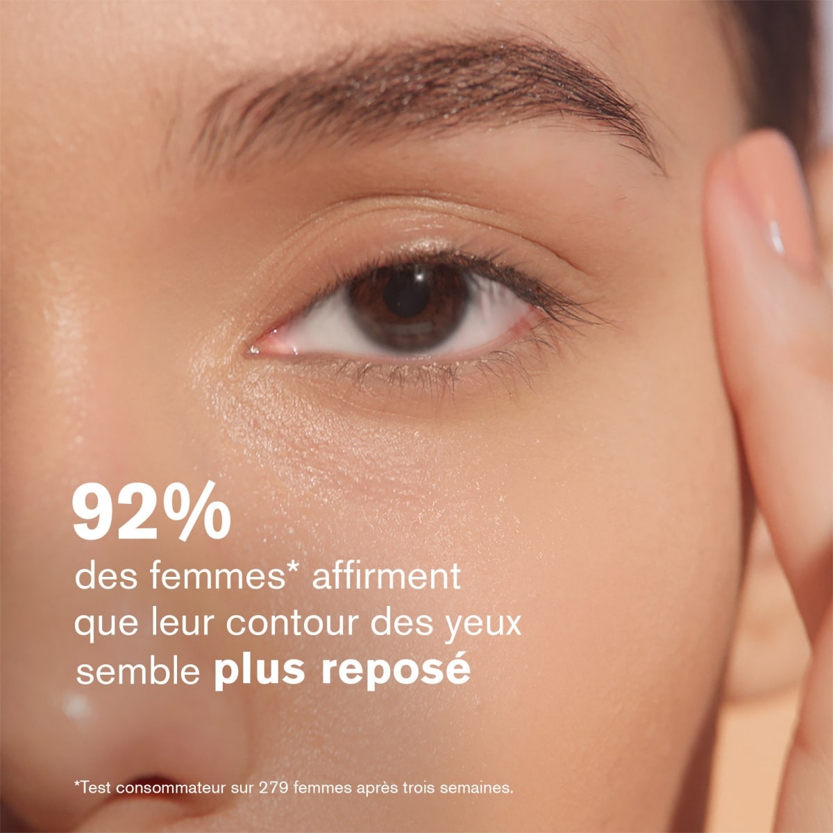 ESTEE LAUDER Advanced Night Repair Coffret Soin Contour des Yeux