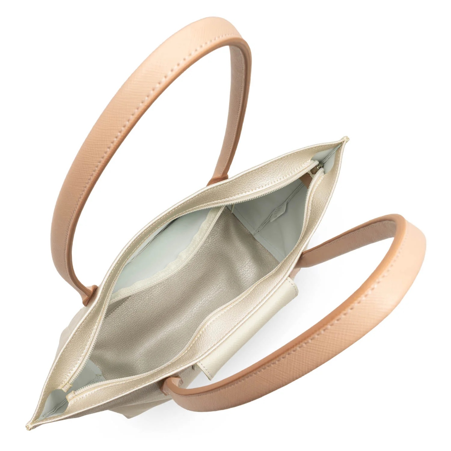 Maya-Sac cabas épaule