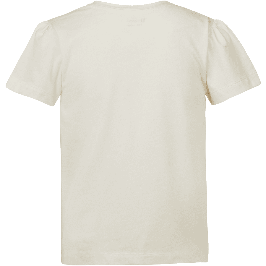 Noppies T-shirt Pemberton Pristine