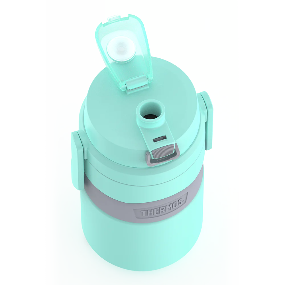 32oz INSULATED WATER BOTTLE