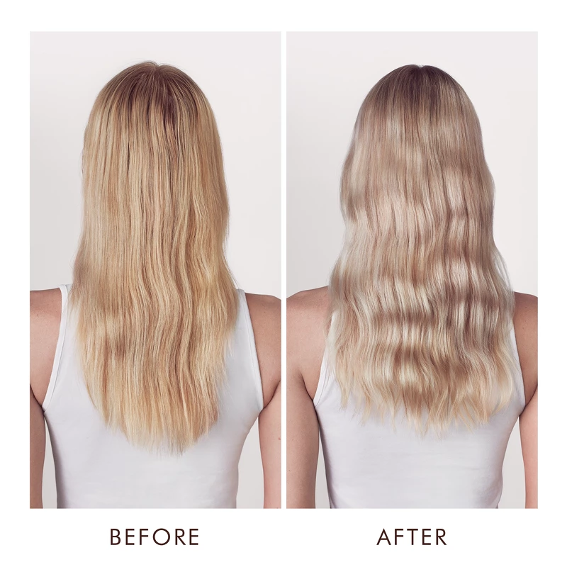Moroccanoil Blonde Perfecting Purple Conditioner 70 ml