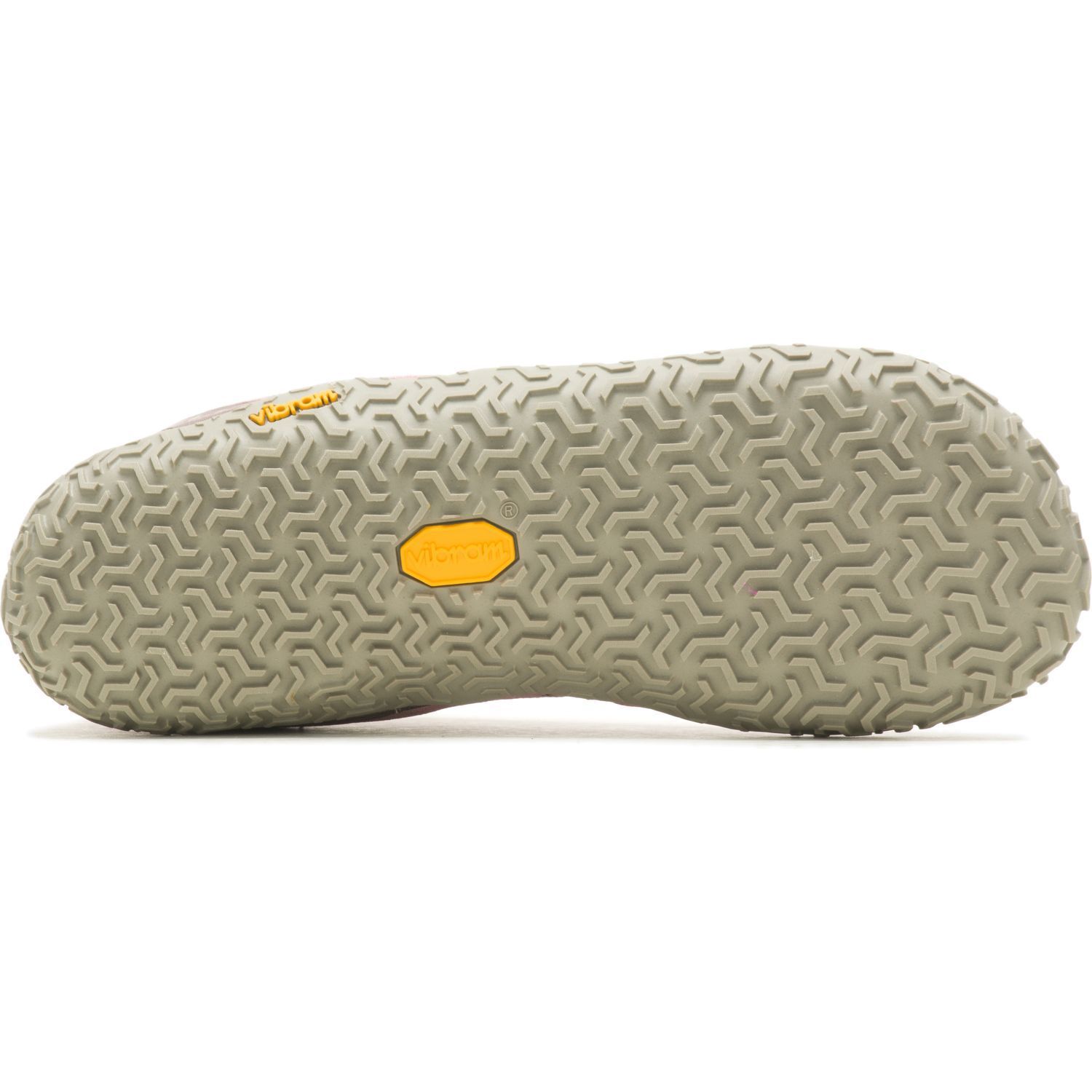 MerrellVAPOR GLOVE 6 Wmns