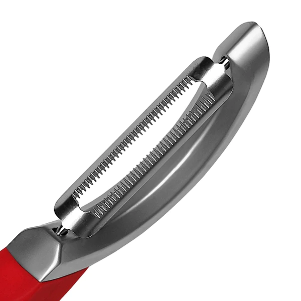 Econome à lame dentelée Microplane