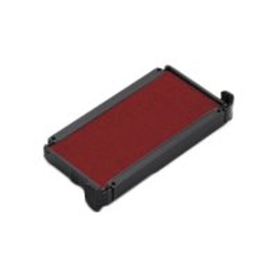 Trodat Printy 6/44045 - cartouche d'encre