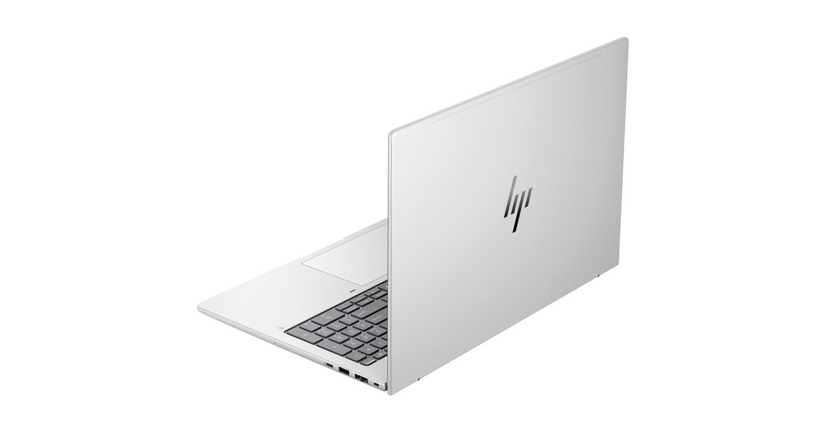 HPEliteBook 8 G1i AI (AD3S9ET) 16