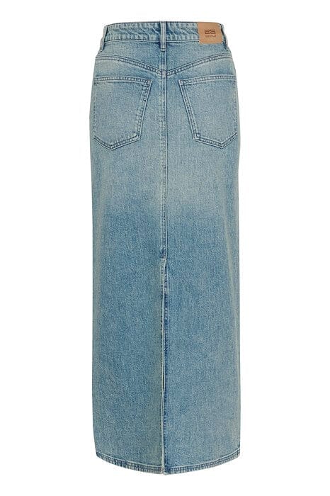 Gestuz Gzzorah Long Skirt