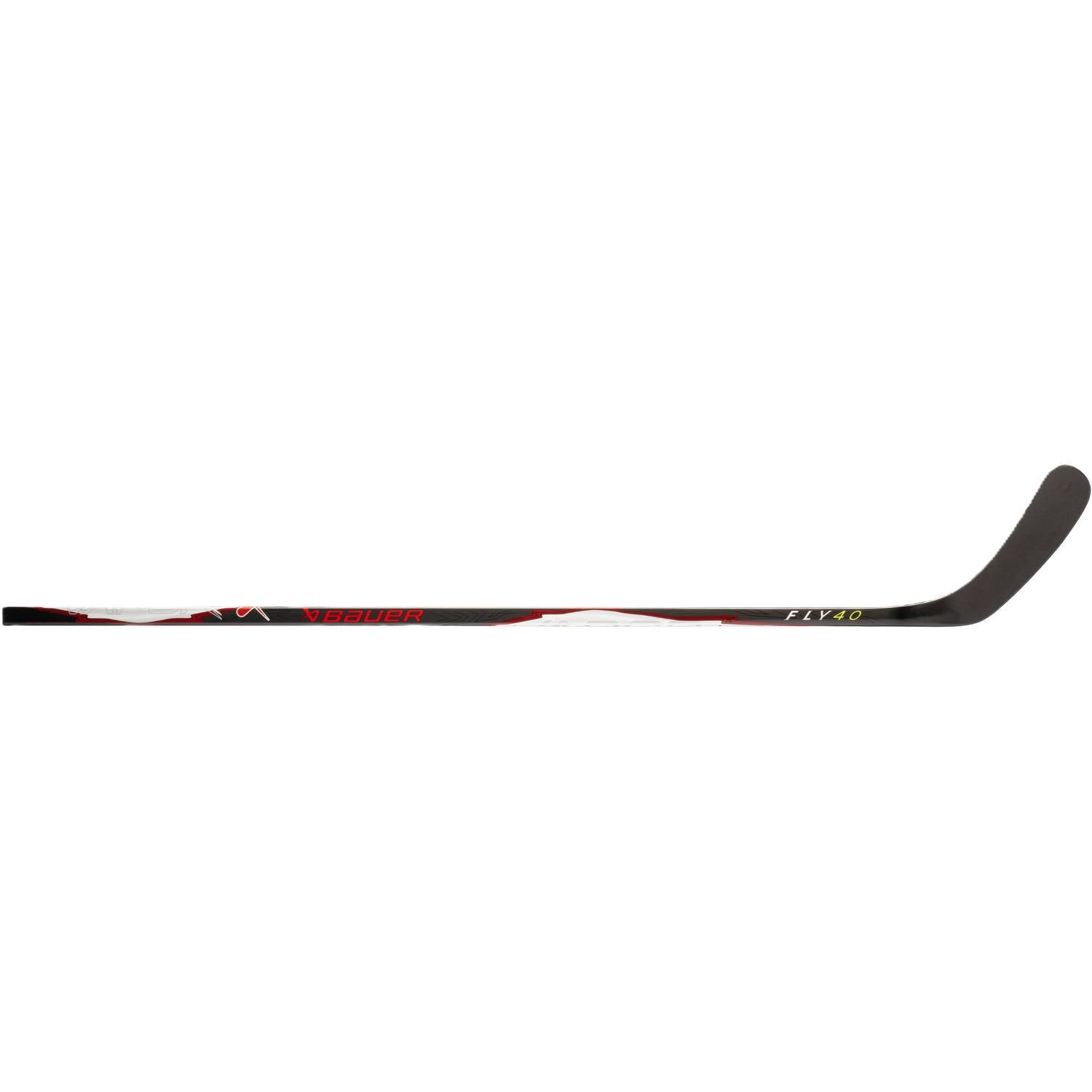 BauerStock Vapor Fly40 SR