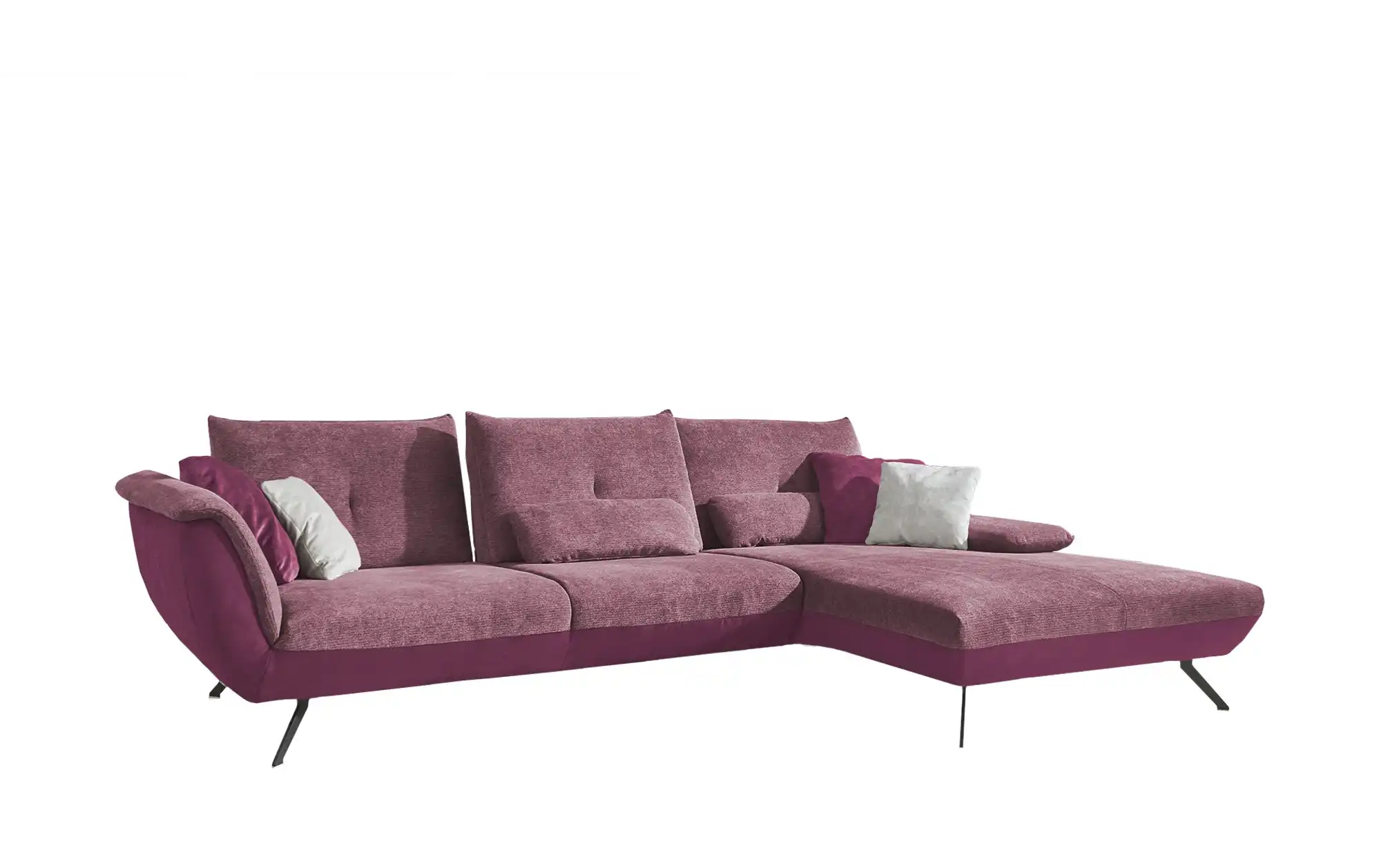 Ecksofa  Celine