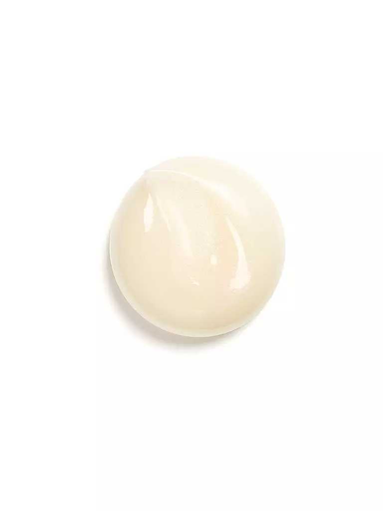 CHANEL  REVITALISIERENDE AUGENCREME GEGEN AUGENSCHATTEN UND SCHWELLUNGEN - GLÄTTET TIEGEL 15G keine Farbe