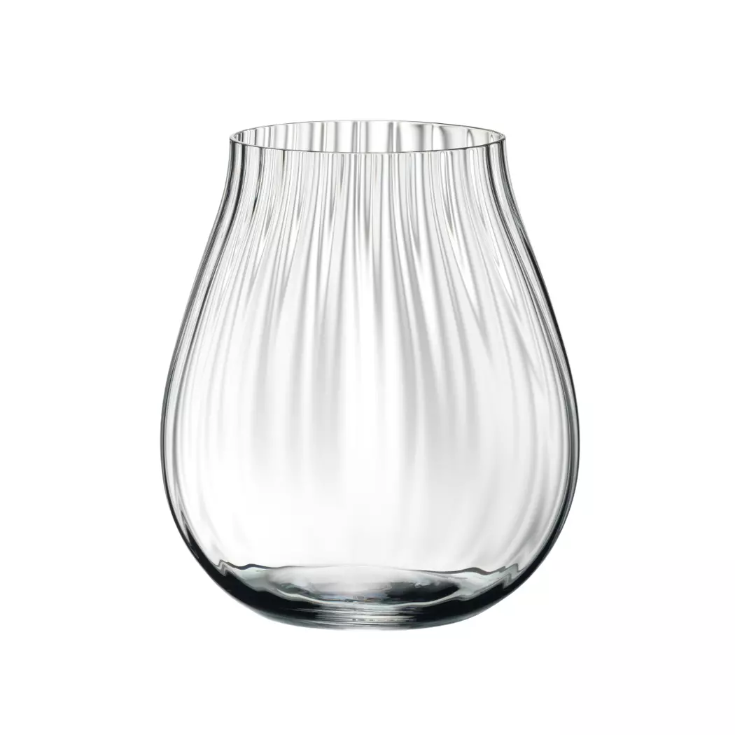 Gläserset - Gin Optical Gin 4tlg.
