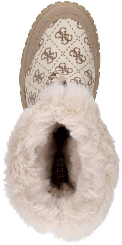 Guess Lolita beige