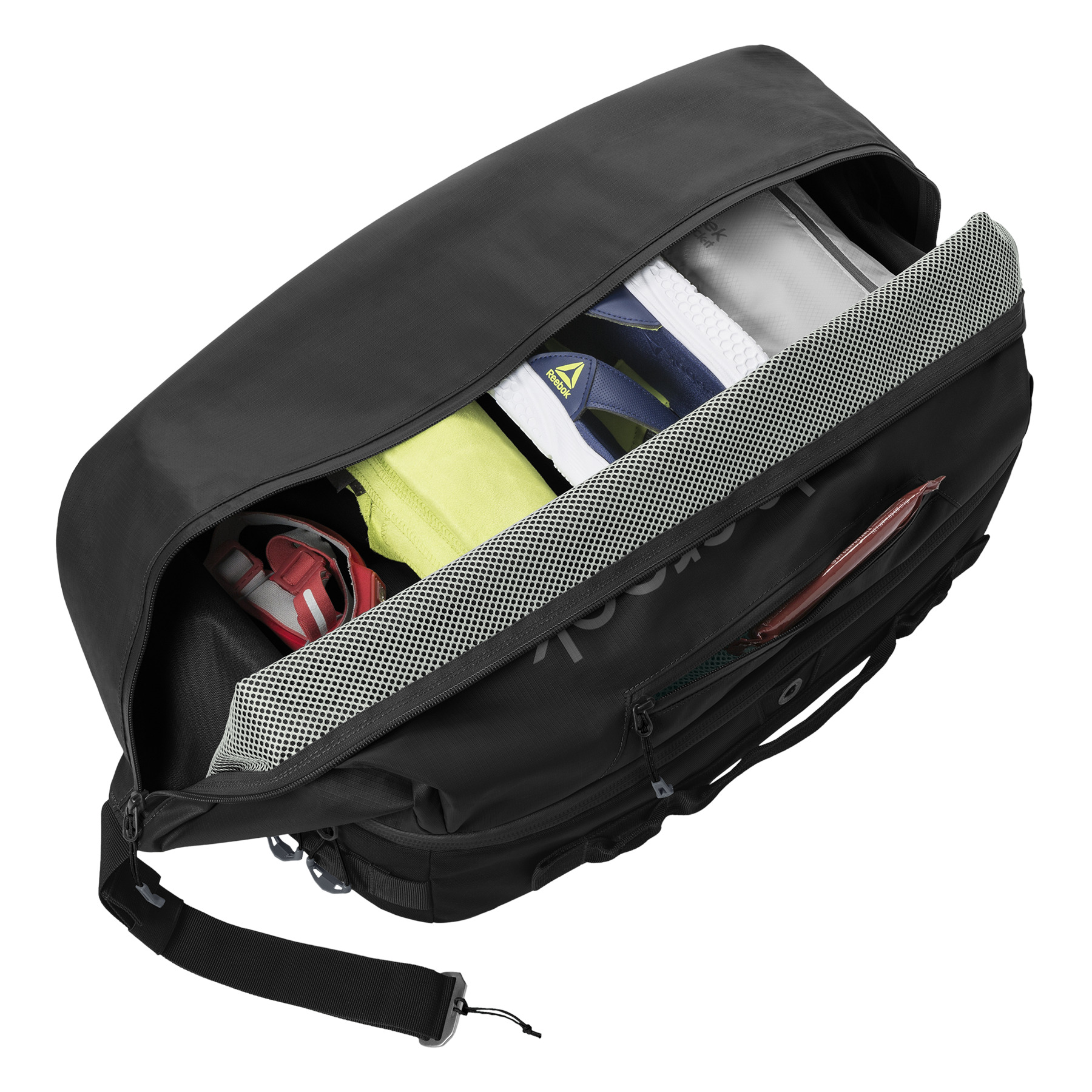 Tour Travel Pack 40L