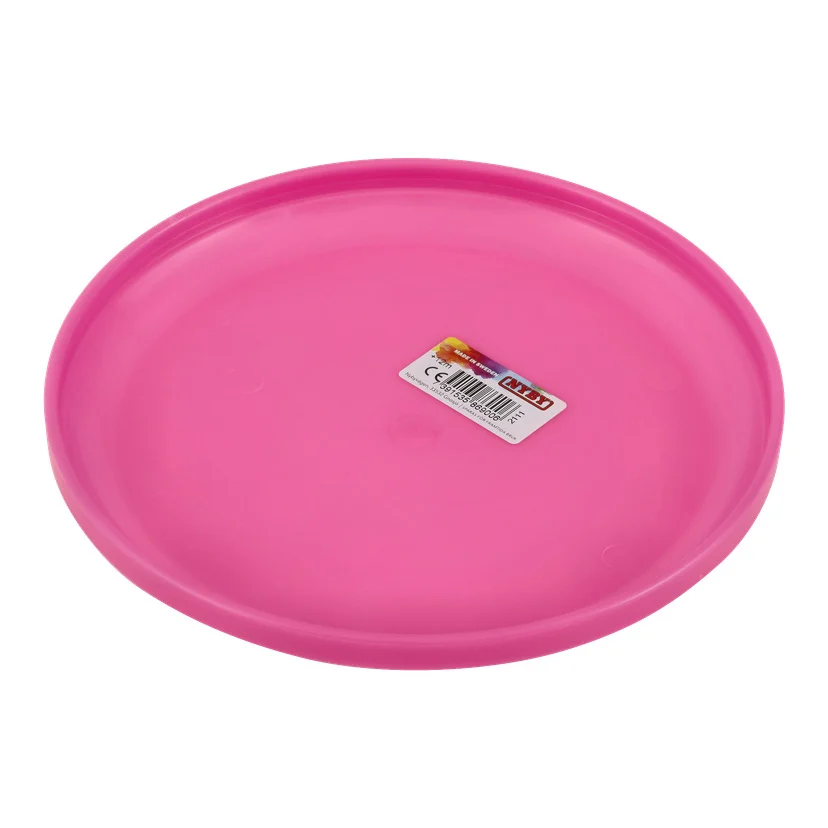 Frisbee