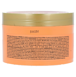 SenceBeauty Wellness Bodycream -Feel the Happiness 200ML