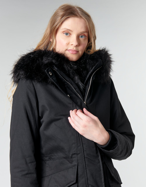 Betty London - NIETTE - Noir