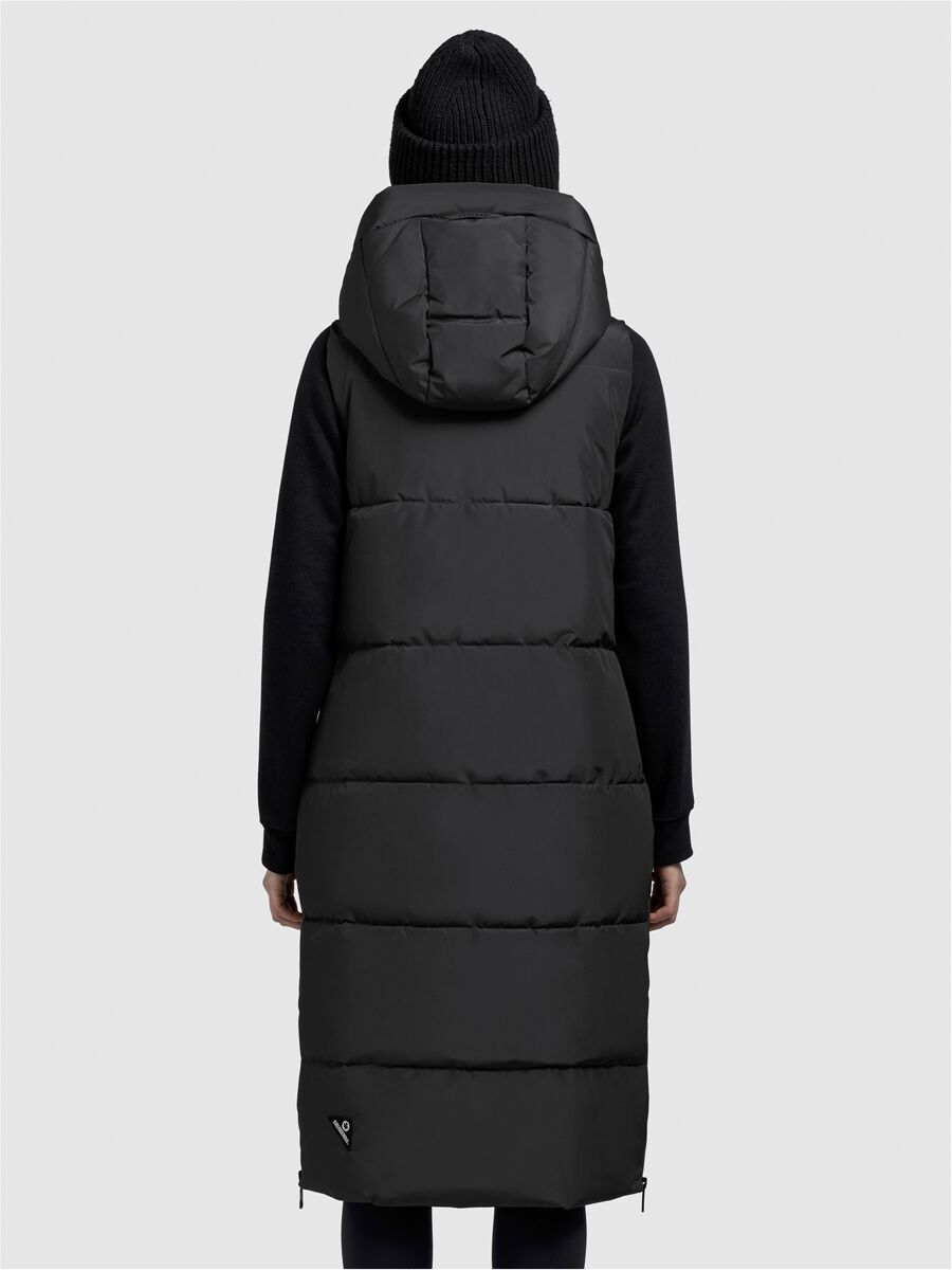 Blade | Khujo Veste