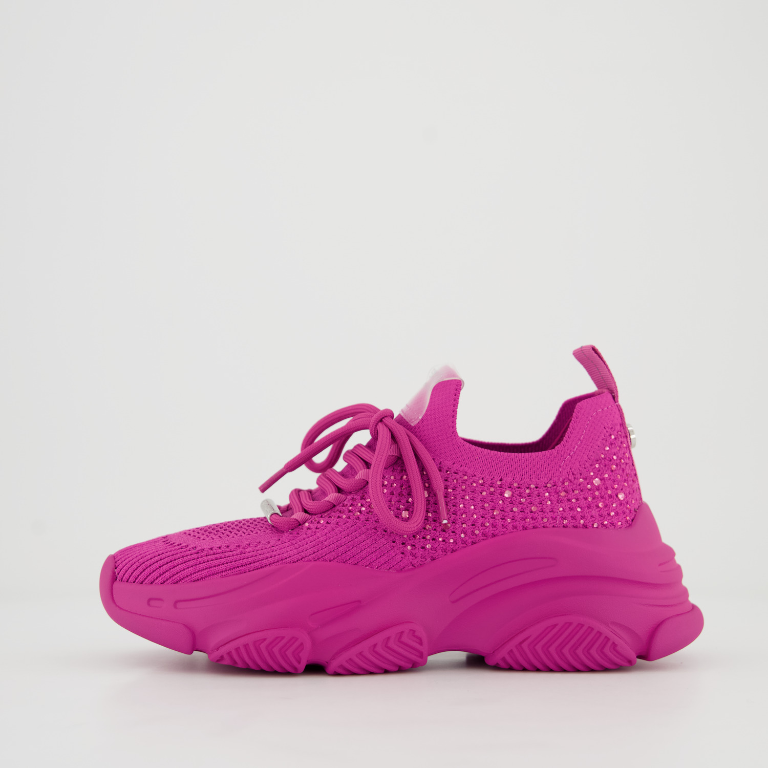 Steve Madden Possession-K