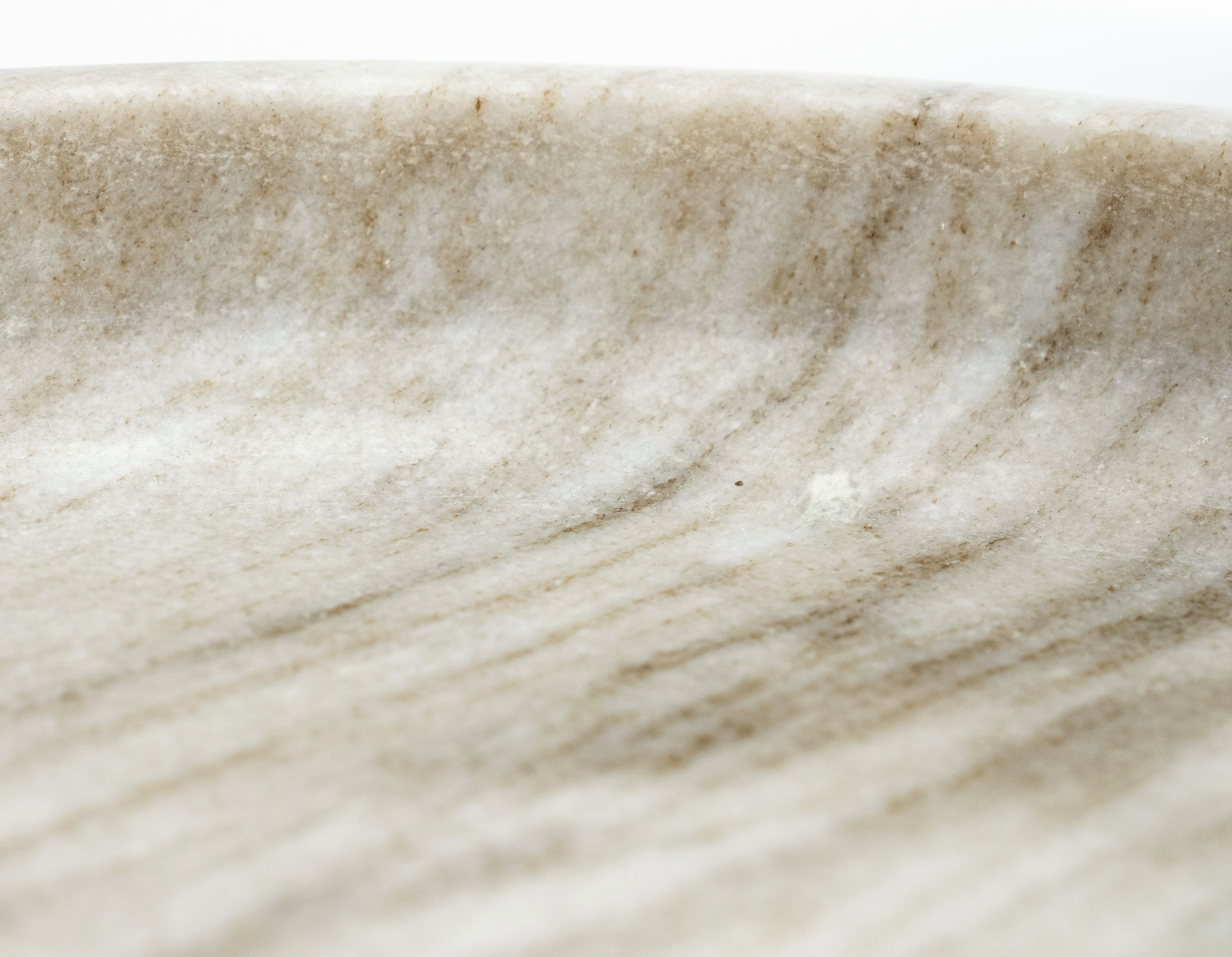 Schaal | 230163 Club B38 x D38 x H6 cm