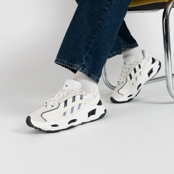 ADIDAS ORIGINALS OZNOVA