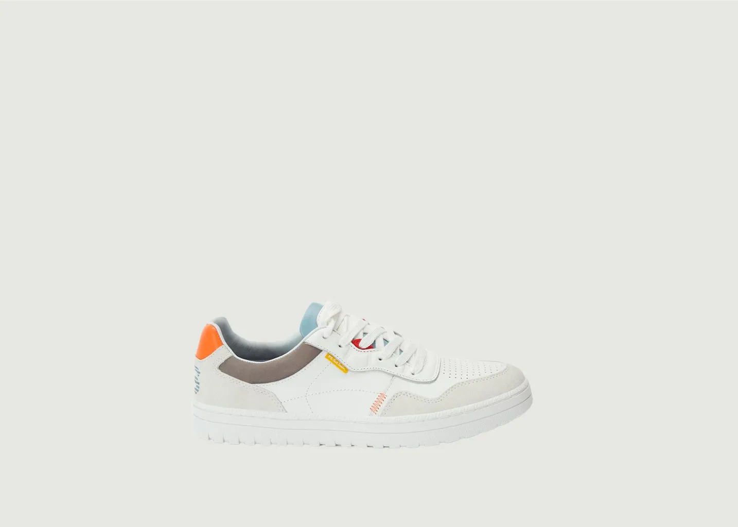 Sneakers Ellis PS by PAUL SMITH