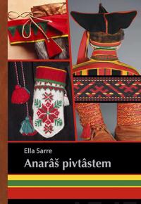 Anarâs pivtâstem
