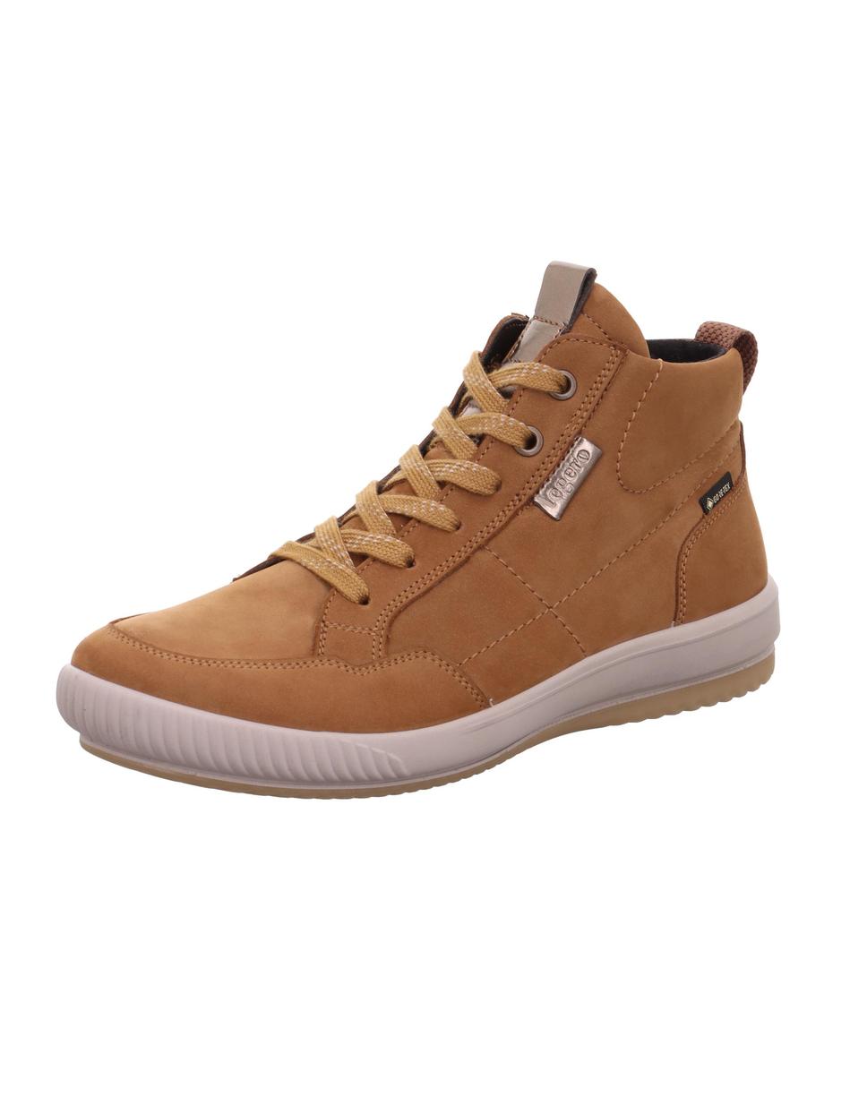 Sneakers High TANARO 5.0