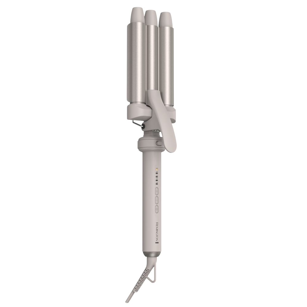 Trendology™ 5-in-1 Multi Styler