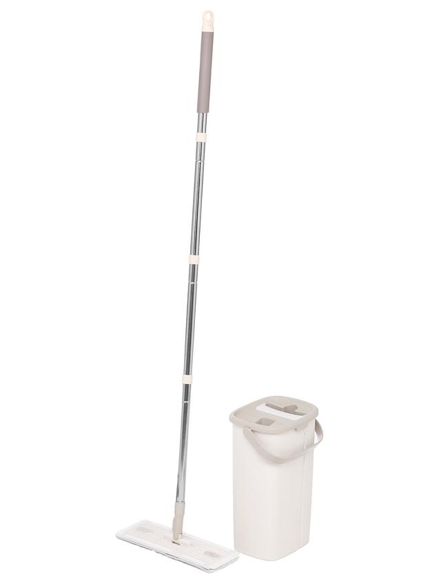Mopp EasyClean
