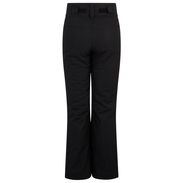 Ziener - Girl's Alin-Z - Pantalon de ski