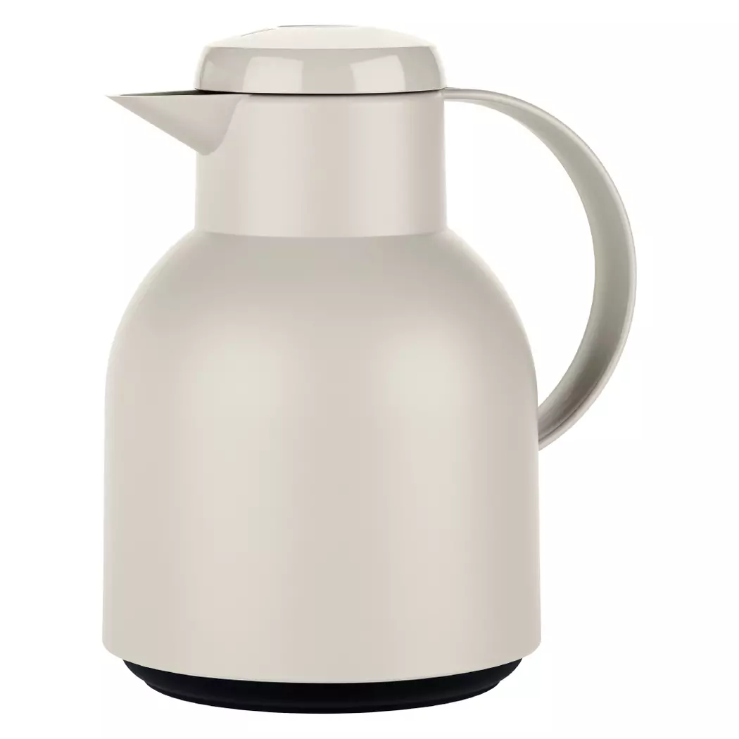 Isolierkanne Samba 1000 ml