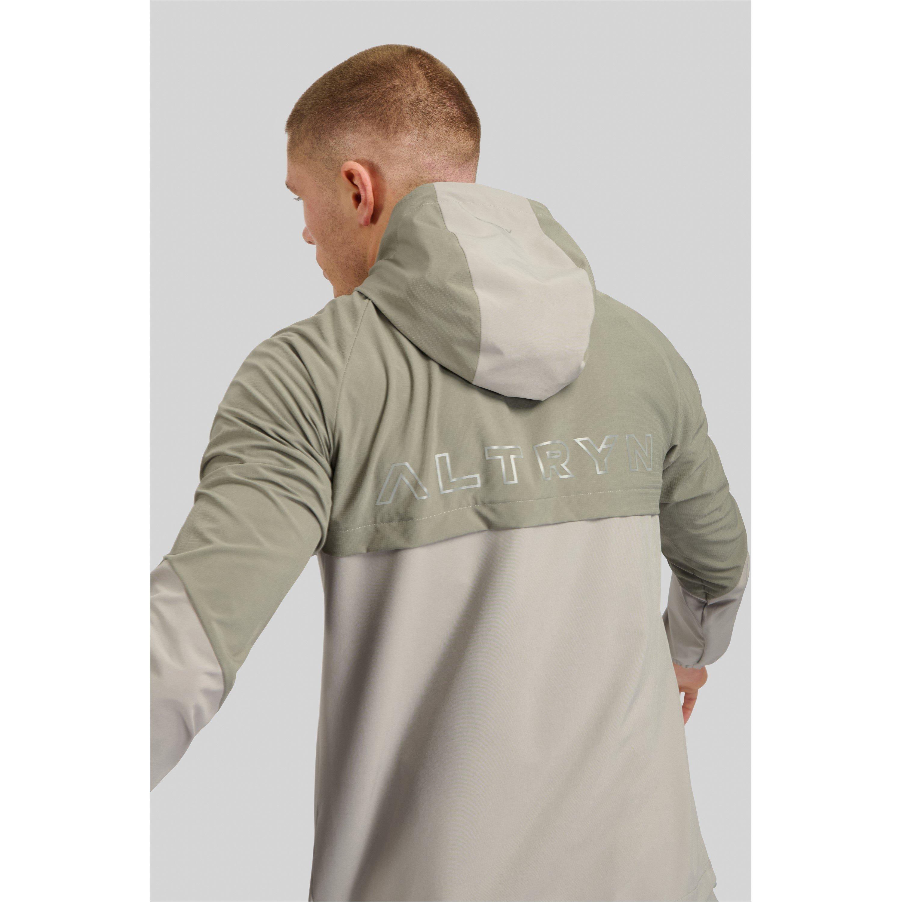 ALTRYN Wdrsn Jkt V2 Sn53