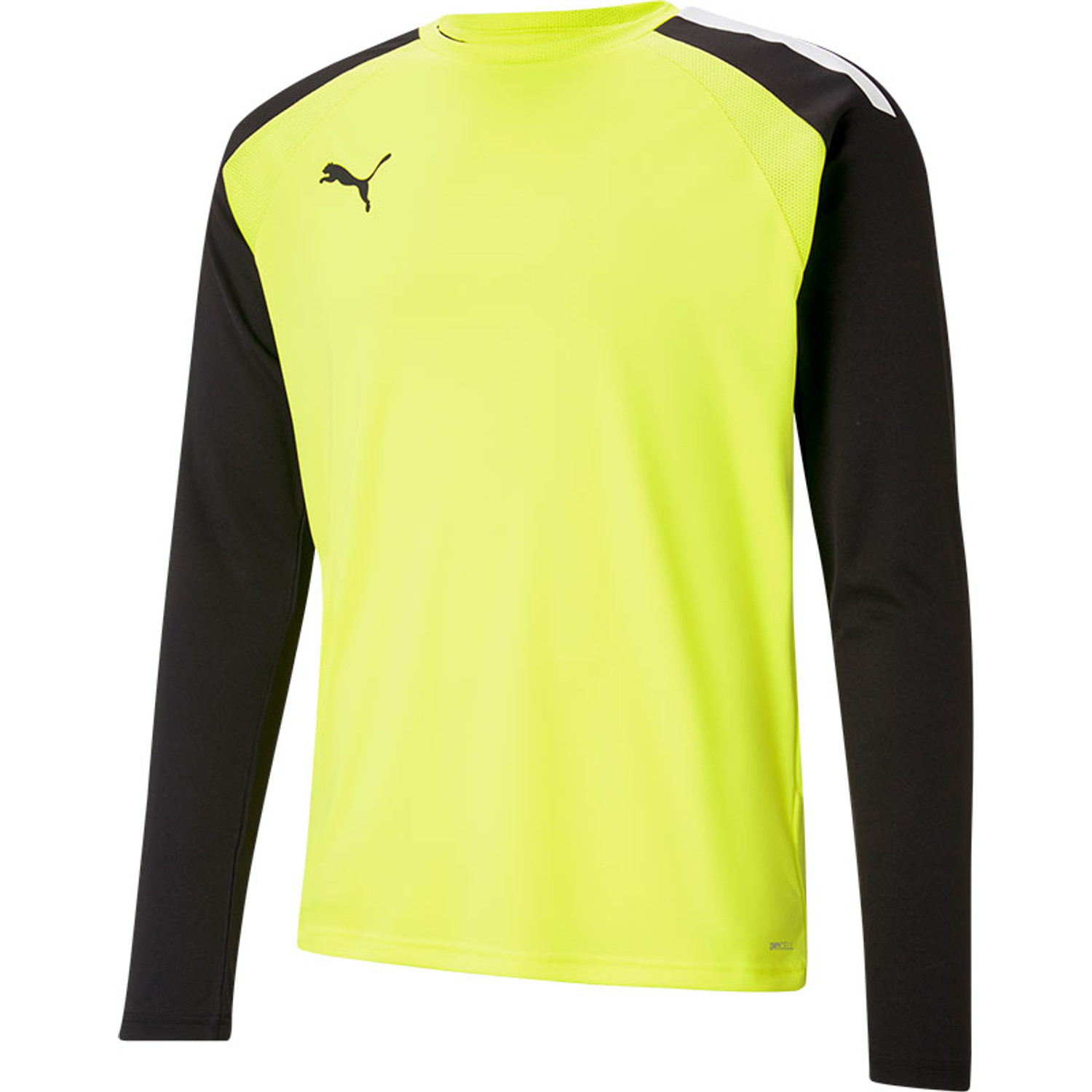 Puma PACER Keepersset