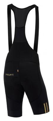 Cuissard Spiuk Profit Été Noir