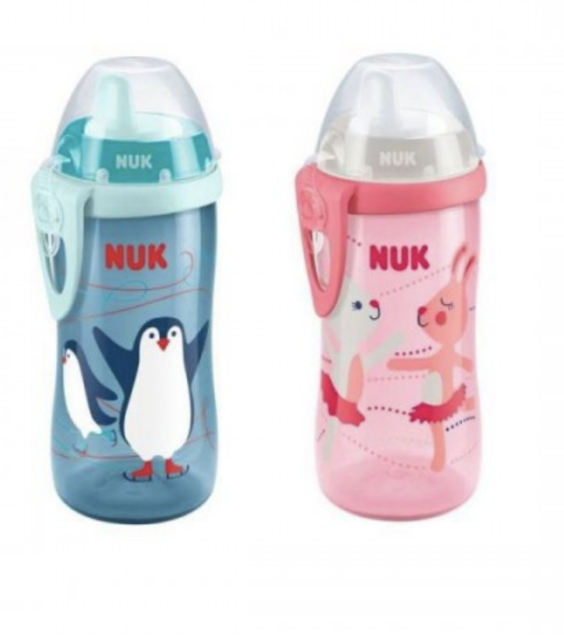 Active Cup 300 Ml