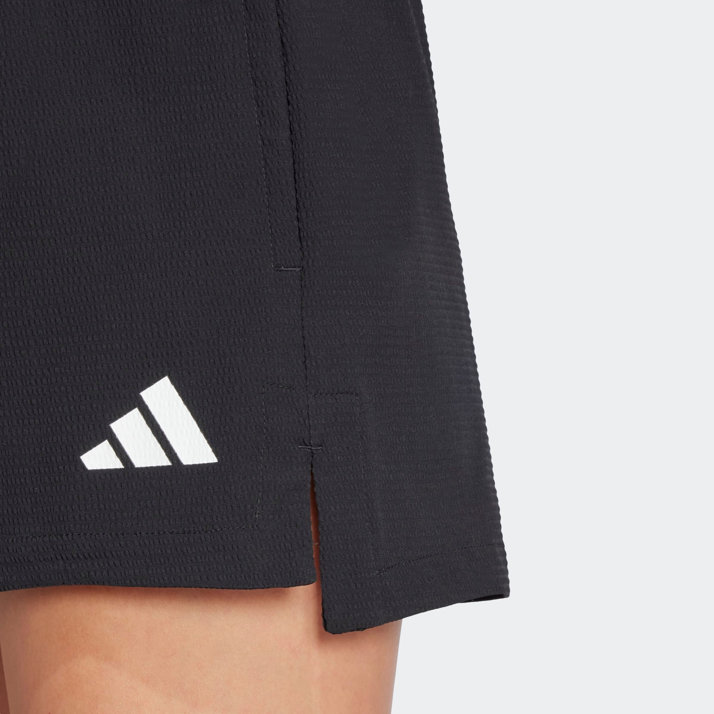 adidas Performance Badeshorts »BEACH SHORT W«, 1 Stk.