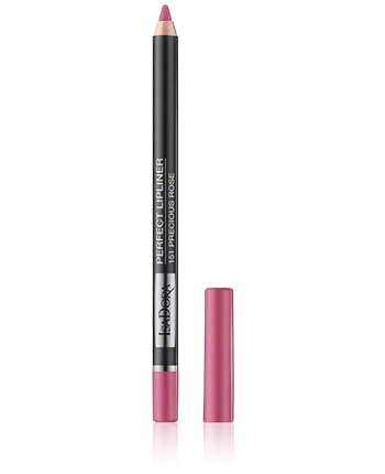 IsaDora Perfect Lipliner 151 Precious Rose 1,2g
