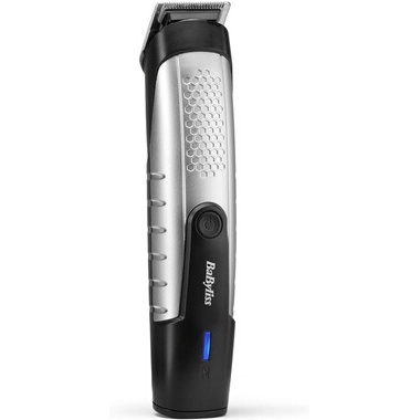 Tondeuse homme Babyliss T812E