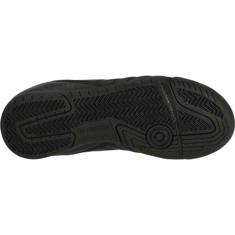 Lotto Milano 700 Velcro IN Fodboldsko Børn